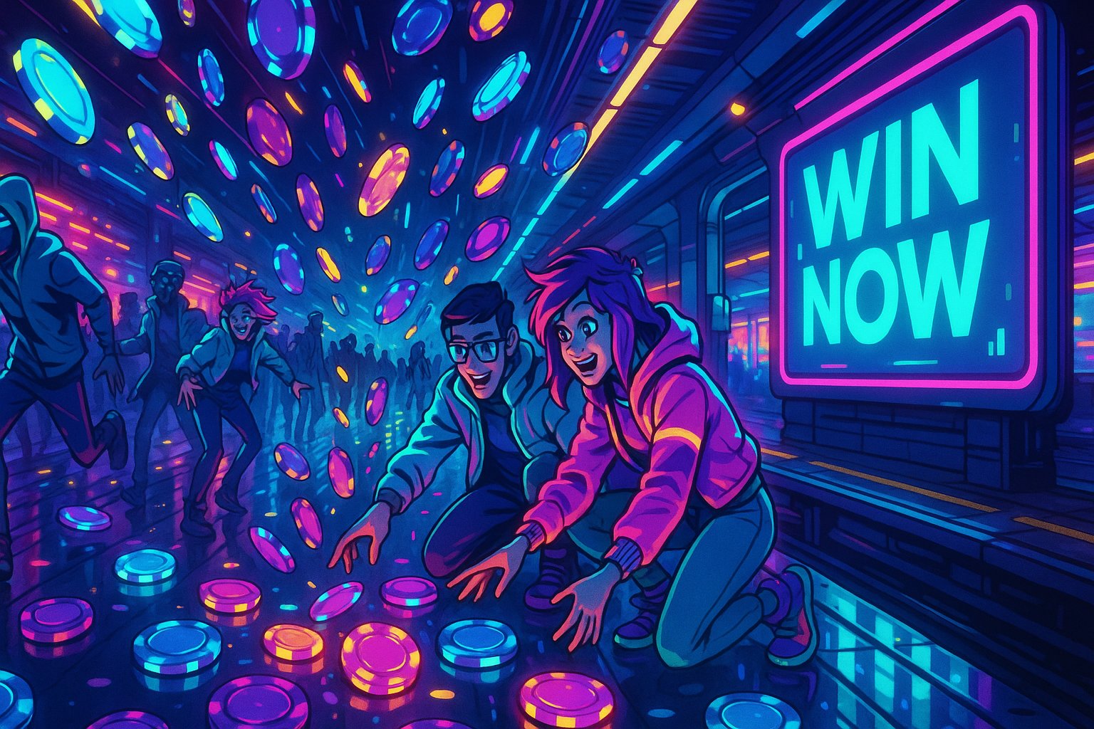 vuaclub