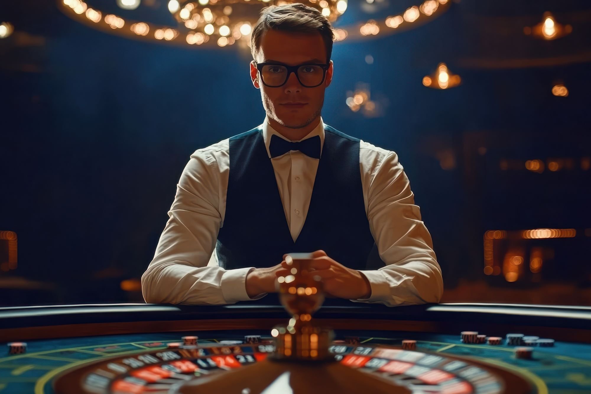 vuaclub
