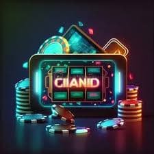 vuaclub