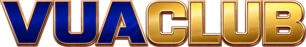 VuaClub Logo